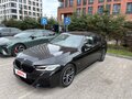 2020 BMW 5 серии 520d xDrive VII (G30/G31/G38) Рестайлинг, чёрный