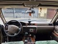 1996 Toyota Land Cruiser 80 Series Рестайлинг, зелёный, 1700000 рублей - вид 10