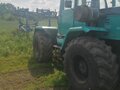 1988 ХТЗ Т-150К, 1650000 рублей - вид 2