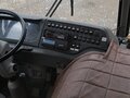 2017 ПАЗ 3205, белый, 1450000 рублей - вид 4