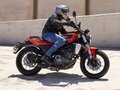 2023 Harley-Davidson X350, оранжевый, 690000 рублей - вид 11
