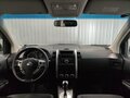 2010 Nissan X-Trail II, серый, 885000 рублей - вид 7