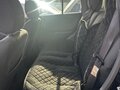 1999 Chevrolet Tracker II, чёрный - вид 8