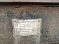 2020 СпецМаш 8490T1, серый, 539363 рублей - вид 7