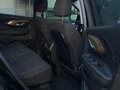 2019 GMC Terrain II, чёрный, 1650000 рублей - вид 7