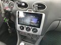 2007 Ford Focus II, чёрный, 275000 рублей - вид 10