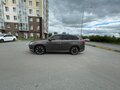 2018 Mitsubishi Outlander PHEV III Рестайлинг 2, коричневый, 3199000 рублей - вид 5