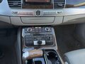 2010 Audi A8 III (D4), белый, 1700000 рублей - вид 5