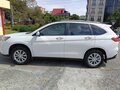 2023 Haval M6 II, белый, 1750000 рублей - вид 2