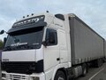 2001 Volkswagen LT, белый, 3500000 рублей - вид 7