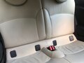 2011 Mini Hatch Cooper II (R56) Рестайлинг, коричневый, 2000000 рублей - вид 7