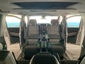 2008 Mercedes-Benz Viano Long L2 I (W639), серый, 1149999 рублей - вид 9