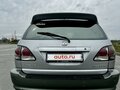 2002 Lexus RX 300 I, серебристый - вид 4