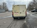 2013 Ford Transit, бежевый, 960000 рублей - вид 6