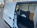 2021 Ford Transit Connect, белый, 2950000 рублей - вид 5