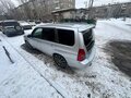 2003 Subaru Forester II, серый, 1000000 рублей - вид 4