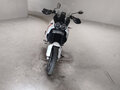 2022 Ducati DesertX, белый, 1400000 рублей - вид 2