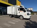 2019 Kia Bongo, белый, 2300000 рублей - вид 8