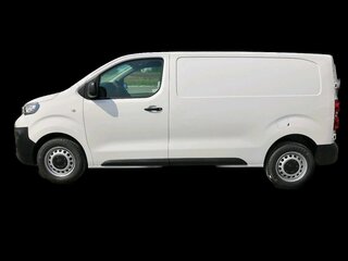 2019 Peugeot Expert III, белый, 2299700 рублей, вид 2