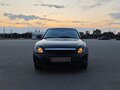 2010 Lada (ВАЗ) Priora I, зелёный, 380000 рублей - вид 2