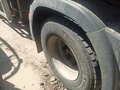 2016 MAN TGX, белый, 3727000 рублей - вид 9