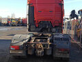 2012 MAN TGX, красный, 2840000 рублей - вид 3