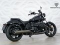 2024 BMW R 18, чёрный, 1749000 рублей - вид 5