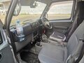 2014 Mitsubishi Minicab MiEV 16.0kWh VI, красный, 500000 рублей - вид 5