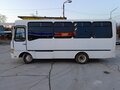 2002 Iveco Daily, белый, 295000 рублей - вид 7