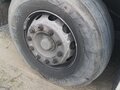 2018 КамАЗ 54902, белый, 1770000 рублей - вид 9