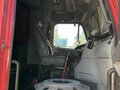 2000 Freightliner Century Class, красный, 1600000 рублей - вид 6