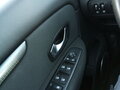 2009 Renault Scenic Grand III, серый, 795000 рублей - вид 5