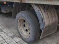 2016 ГАЗ ГАЗель Next, белый, 1280000 рублей - вид 6