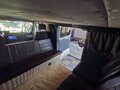 1999 УАЗ 3962, серый, 900000 рублей - вид 8