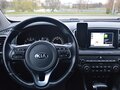 2016 Kia Sportage IV, чёрный, 1650000 рублей - вид 9