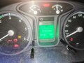 2017 ГАЗ ГАЗель Next, чёрный, 2000000 рублей - вид 1