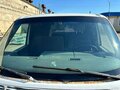 1993 Volkswagen Transporter T4, белый - вид 11