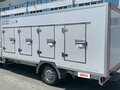 2014 Fiat Professional Ducato, белый, 3000000 рублей - вид 1