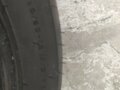 2007 Yamaha Majesty 250, чёрный, 245000 рублей - вид 6