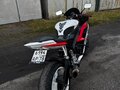 2007 Yamaha YZF-R6, белый, 720000 рублей - вид 4