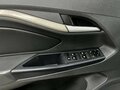 2019 Lada (ВАЗ) Vesta SW I, серый - вид 5
