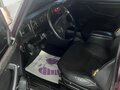 2007 Lada (ВАЗ) 2107, пурпурный, 100000 рублей - вид 9