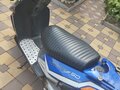 2010 Stels Vortex, синий, 40000 рублей - вид 3