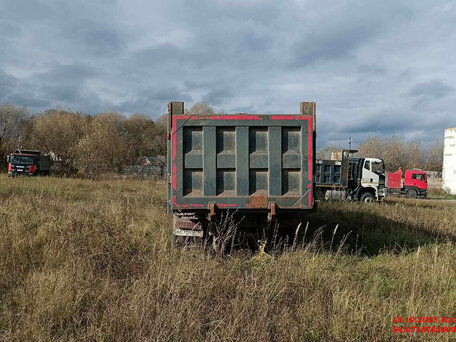 2023 FAW CA5122, белый, 3200000 рублей, вид 5