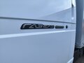 2025 ГАЗ ГАЗель (3302), белый, 2149000 рублей - вид 8