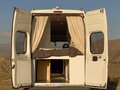 2013 Peugeot Boxer, белый, 3300000 рублей - вид 8