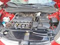 2013 Hyundai ix35 I, красный - вид 8
