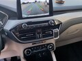 2020 Ford Escape IV, белый, 2100000 рублей - вид 9