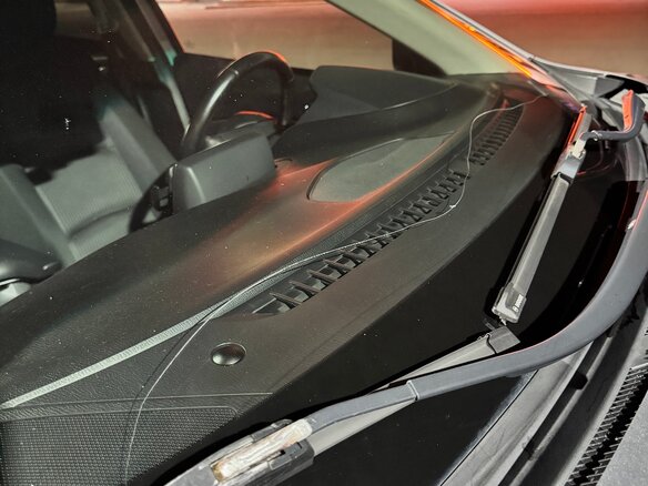 2014 Mazda 3 III (BM), серебристый - вид 9
