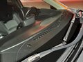 2014 Mazda 3 III (BM), серебристый - вид 9